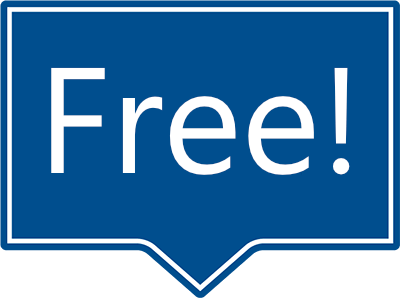 Free